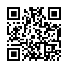 QR Code for 1FGxqy2YoToTjcRYJvCVpHdY2uiFuLWY2J