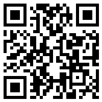 QR Code for 1FGxrWpAoQDqGVtsktiMr6AXzgAS8ju3cW
