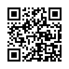 QR Code for 1FGxw5Z84JSemtiSqudSMJafPSywWedmaF