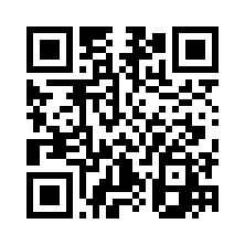 QR Code for 1FGy5WCF9Ra3jGA68KmHyLvfgxR3WiSpiN