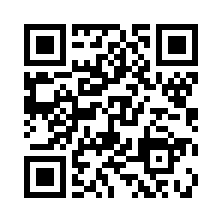QR Code for 1FGy5dkHBPQF6GGM2sprbUf8UdD4ScBBTT