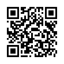 QR Code for 1FGy78tpdaGNzuvJb6dBzRoXMpEYdWU4St
