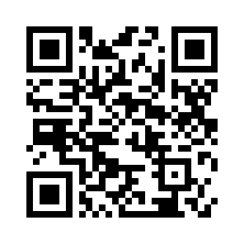 QR Code for 1FGy7h2EVBEGEW3mL17zztxQsNsHkxZ6FW