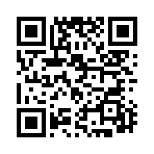 QR Code for 1FGy8DFWH9CdNexZr2eYN3z7S1gsDo7h9t