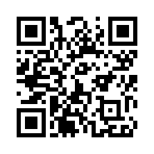QR Code for 1FGy8M8ZZV9SCftJfjkK412ksh63Tf7ykz
