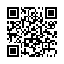 QR Code for 1FGy9LJy35WS4ent7FFh2jBjQkKKNL7AMf