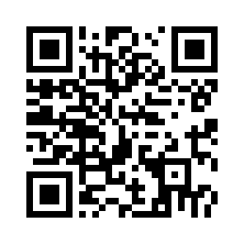 QR Code for 1FGy9Qrdwf8eCiHqXp9eBAVPWubbkPPrrh