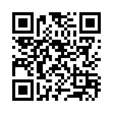 QR Code for 1FGyB63pbrpV61Sk8MFcDbFfcczGLjFrau