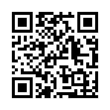 QR Code for 1FGyGaB5Wr5btdKqhA6fJMuFX5JsUE3z4x