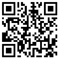 QR Code for 1FGyMsqDY5yyTDAPC57BGNHpgSVgaL3Fcd