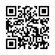 QR Code for 1FGyPHZ4ZeNNCHspkAGDmJpXMGuGe8axwo