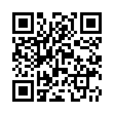 QR Code for 1FGyPVbEwLPmDNMmRetjNhqBUWfYY9i5VW