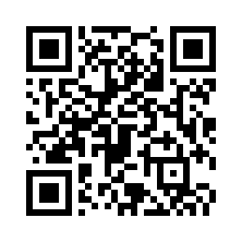 QR Code for 1FGyPrropc54P9PMbDRqsu4JA8AFsttRmk