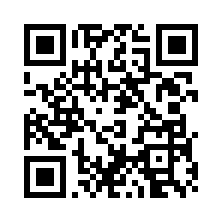 QR Code for 1FGyU811nAX1nAtfr3wR7vPEjMVRQeW8UD