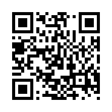 QR Code for 1FGyUxRKxzZGEYN7u2sULgu1UMryUEKXo7