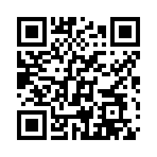 QR Code for 1FGyVJMUSAbCfceDuB4RtCC229caqNU6FN