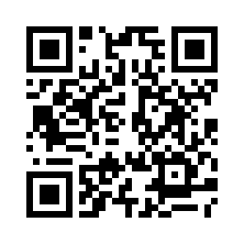 QR Code for 1FGyX97yeWQYLTFXDEfv5iNhg2APbD3V2a