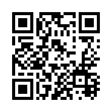 QR Code for 1FGybm67hGwJUUrGQLXdPYmNWaNfhydZnt