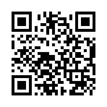 QR Code for 1FGydLtv5fjqkcaSp8W4MMRihx18miFXBS
