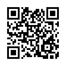 QR Code for 1FGydkEpcRGaKvDSsmETu7voLn8XmDUSBT