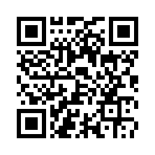 QR Code for 1FGye4px3octn3K4SeyfGsdpmJ83n4x9Zt