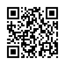 QR Code for 1FGyevRxpbht8ZNwYyPsFBoLkGo6skRR1a