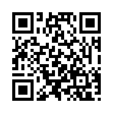 QR Code for 1FGyfaQbBWpeTKAMT7mqkCDXiamH83RVQp