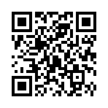 QR Code for 1FGyfurGbD5s9mkRddBt8reW4DaHb5Fu9Z