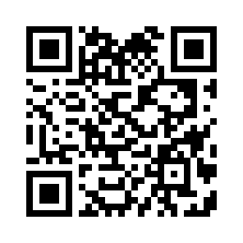 QR Code for 1FGyhCV8AQDGGxbbJ5sjEhGFMr7FWd3Cb7