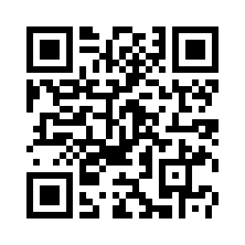 QR Code for 1FGyjFbecaTTvb4a4MXrD4pzTrAdFKz86R