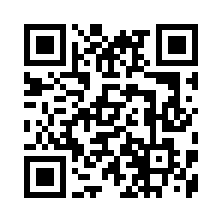 QR Code for 1FGykP8Py9PGnXZ2xrmnkjpAuv1oF7mWec