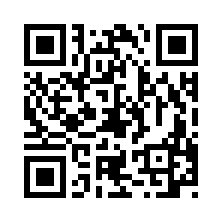 QR Code for 1FGymLoxbe3YifLAH9sWbCZZfQCrjEvPcr