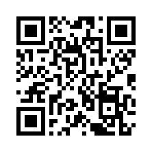 QR Code for 1FGymNJESCQScCCzKafQSMfWNhdD26ewyZ