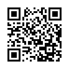 QR Code for 1FGynVvxTozKsaCWCDWDCfpHbkrs6V8ABS