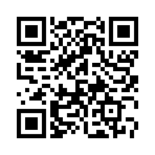 QR Code for 1FGypHVhaFTW5QCEwdNPWT4T3YY7YFAYeS