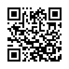 QR Code for 1FGyrZemFqLEeS4UsiCpX9yv87SoMoZfgo