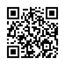 QR Code for 1FGysNUqVRJyqST2ymgSwqB788QCKqRxSL