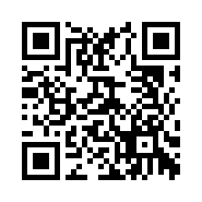 QR Code for 1FGyveTCx8kSaiVjze4iMMP4SQbCUTMFF5