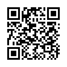 QR Code for 1FGyzcLac4ZVtzsWi2Xs8iNE4aCeFdarpB