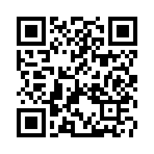 QR Code for 1FGz1BamktfPgdb8wGXfoU4dFmySdZF1sC