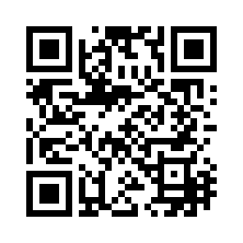 QR Code for 1FGz1FRwSKSprwmnNTcq9oNTg9bitV68di