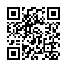 QR Code for 1FGz5AuzXjitAp48GipC6MtHbzK115errj