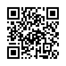 QR Code for 1FGz5AvnNDQz9P1k4LGWiBJSXwJw84Xd4m