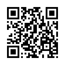 QR Code for 1FGz6HQTAhtZZuw3m7mRodcDkcDarGiVXf
