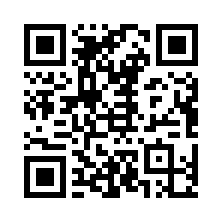 QR Code for 1FGz8wdVR4PgmHKD5Qq21iKu7rtP7XxPUT