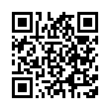 QR Code for 1FGzAFzNKmY6fPXvmiGETBzccFbWPdQZ2V