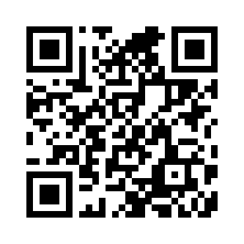 QR Code for 1FGzAzLeTugbXFPYphGHgBCB8VasdzcdsZ