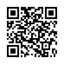 QR Code for 1FGzBgFc3W1WepbS3DD8TvdTqts5wwTYQF