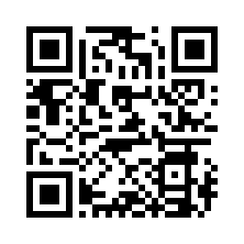 QR Code for 1FGzCLPheDms2CffvQZCDR7JCWm1fyNJMa