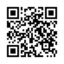 QR Code for 1FGzDCMg2pdFf5jDBPnmT2cTh48XHTg4RK